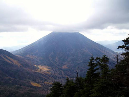 PA270078-s.JPG