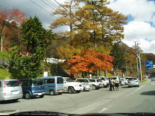 PA270121-s.JPG