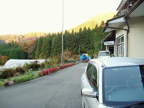 PB140043-s.JPG