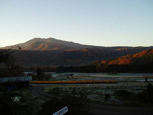 PB140042-s.JPG
