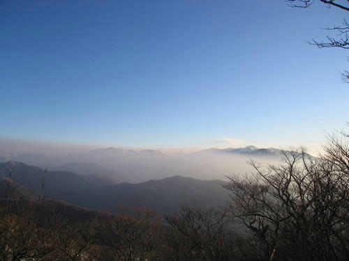 a83a7917.JPG
