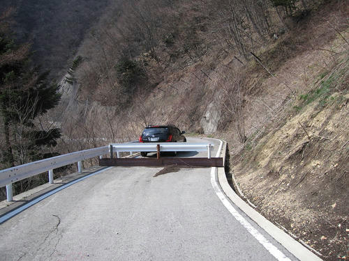 32c91b1f.JPG