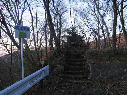 63a26c50.JPG