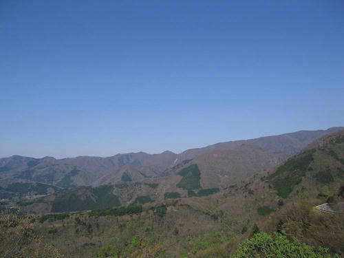 IMG_4561-s.JPG