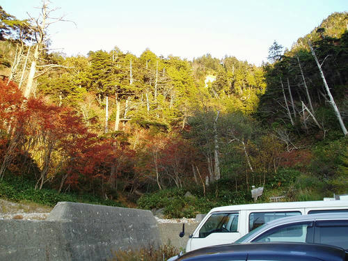 PA160240-s.JPG