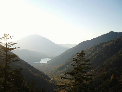 PA160242-s.JPG