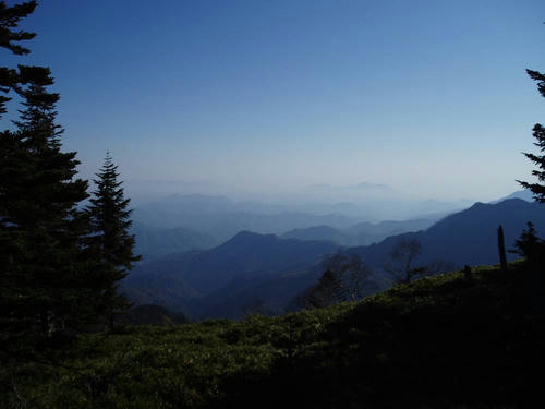 PA160256-s.JPG