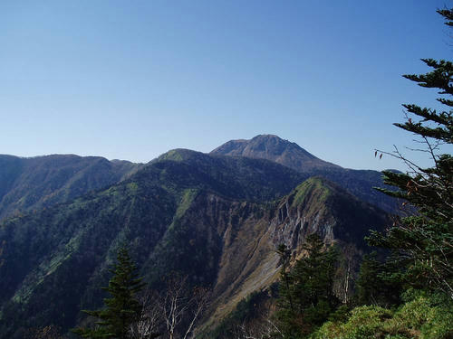 PA160288-s.JPG