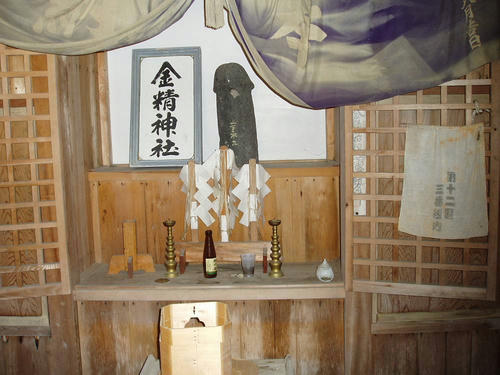 PA160297-s.JPG