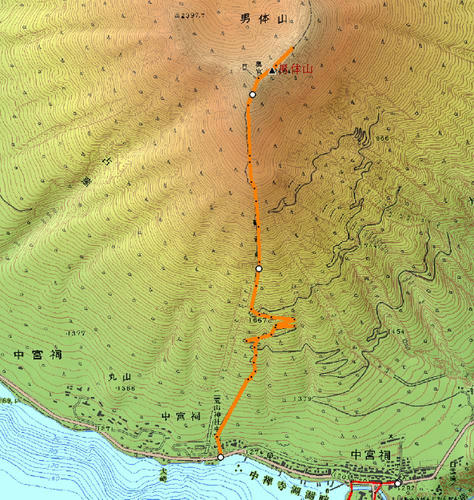 20f61059.jpg