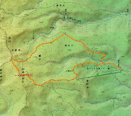 5394ccde.jpg