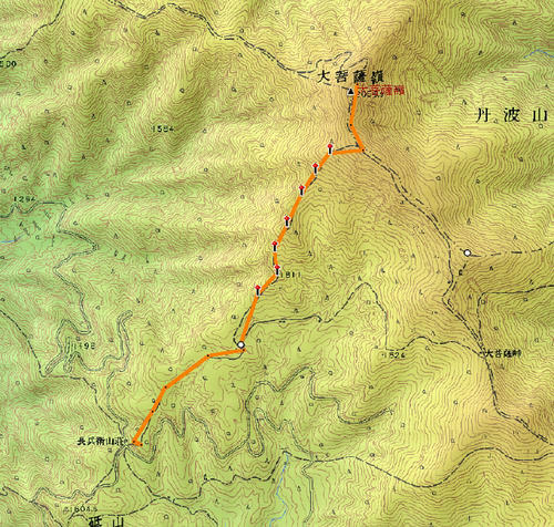 c6ee55a4.jpg