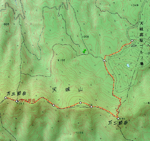 1c22049e.jpg