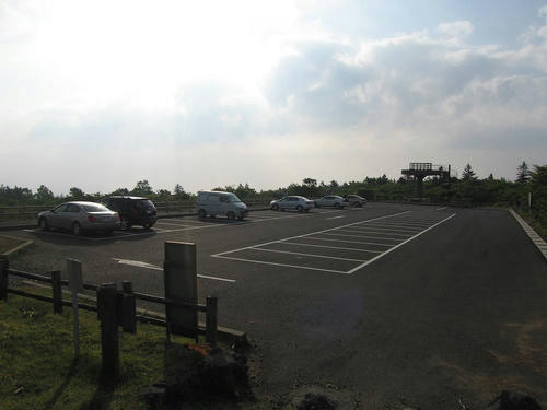 IMG_8256-s.JPG