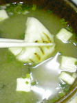 あんなしたい焼き２