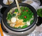闇鍋1