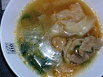 闇鍋3