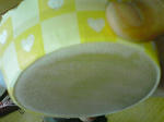 米粉ショートケーキ5