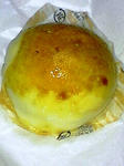 たこ焼きまん