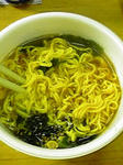 英数国がわかるラーメン4