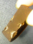 一粒だけ辛いチョコレート3