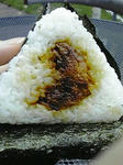 たこ焼きおにぎり3