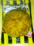 たこ焼きせんべい4