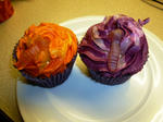creepy cupcake1