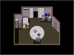 96a85deb.jpeg