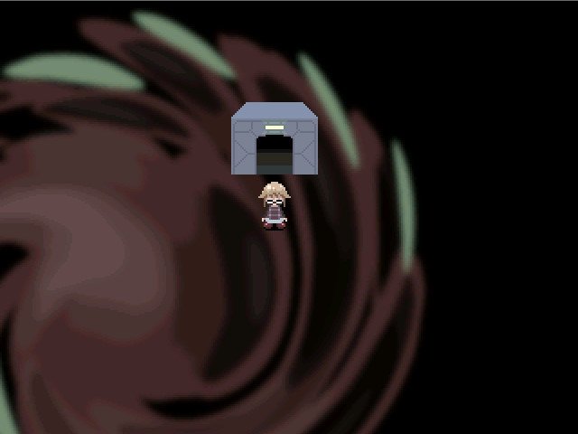 b5b0bc08.jpeg