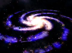 Spore_2008-09-06_19-39-45.jpg