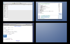 Mac 今更初めてmacを買ったwindowsユーザのmac第一印象 2 A Liaison Blog