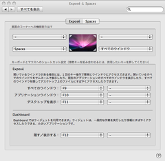 a125746e.png