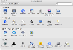 596072b5.png