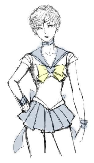 uranusu.jpg