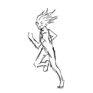 run.jpg