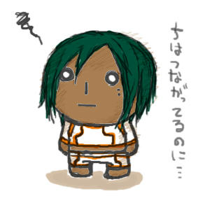 kogeyohapan.jpg