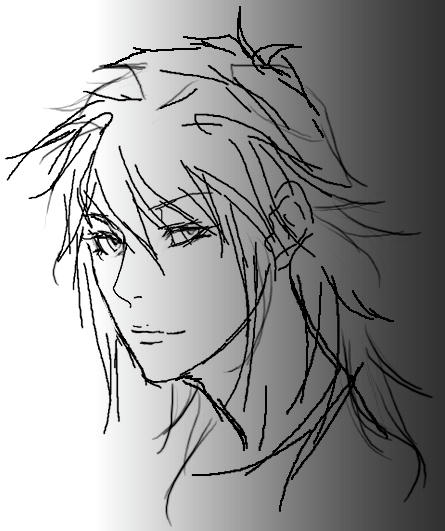 bakura.jpg