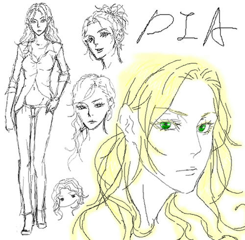 pia.jpg