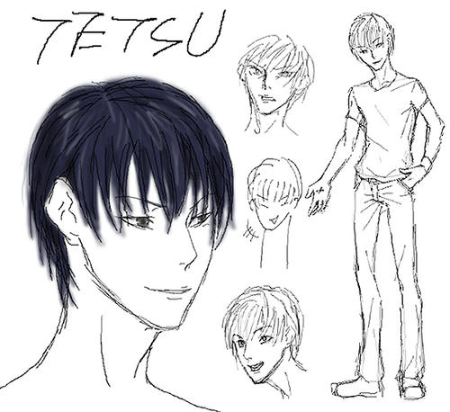 tetsu.jpg