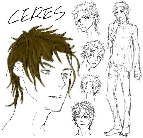 ceres.jpg