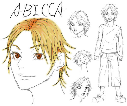 abicca.jpg