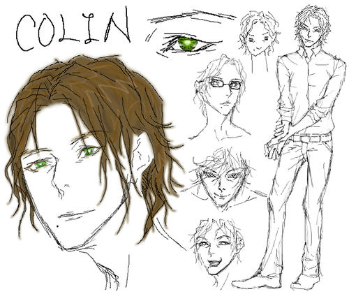 colin.jpg