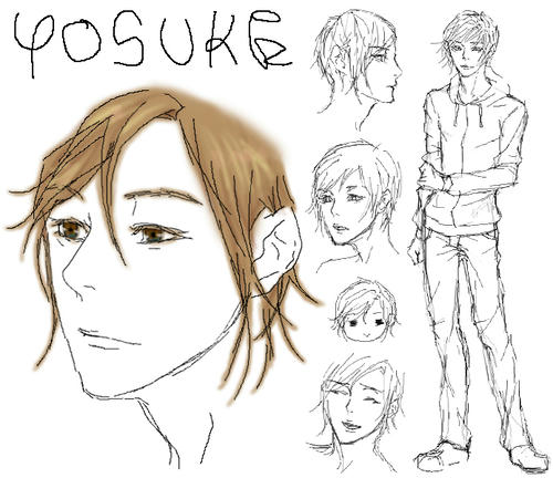 yosuke..jpg