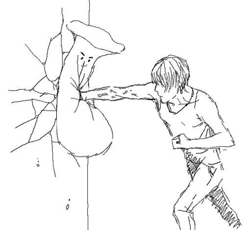 yhtmj.jpg