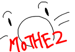fimg_1216719209.png