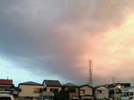 fdd95f4a.jpg