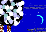 fimg_1221319461.png