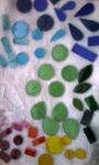 20090126114645.jpg