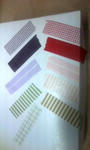 20090130190414.jpg